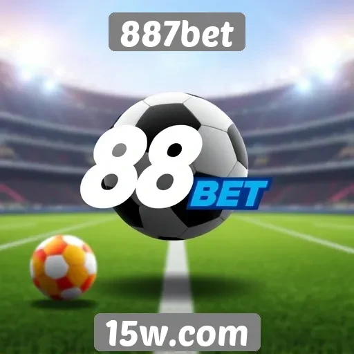 887bet oferece promoções exclusivas para novos jogadores