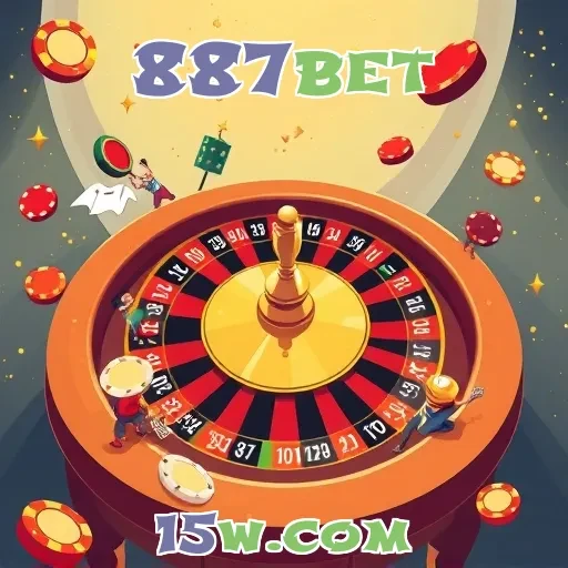 887bet: As Melhores Recompensas Para Jogadores Brasileiros